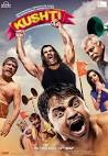 Om Puri, Jagadeesh,