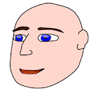 Free Heads Clipart. Free Clipart Images, Graphics, Animated Gifs ...