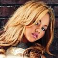 Kat Deluna