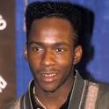 NAME: Bobby Brown; OCCUPATION: