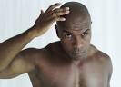 the clogged artery disease