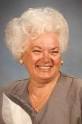 Katherine Gloria
 Baxley memori ...