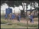 6 inmates killed in Venezuela jail violence - Worldnews.
