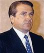 0000314001181823717-xose-cuina-crespo.jpg