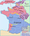 Charles VII of France - Wikipedia, the free encyclopedia