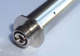 http://t3.gstatic.com/images?q=tbn:ANd9GcT3HGaD8-zuyB6Z3tzrkZppE9_UdMKQMTXu6hxC2igb7qb4HfjxhgYM8pfNAQ