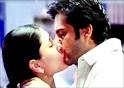 Still, Kareena Kapoor and