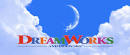 DreamWorks Animation is coming to Shanghai   Shanghaiist