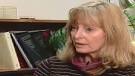 Interview with Bernie Ward's agent | Video | abc7news.com