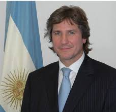 Argentina reservará casi U$S8.000 para pagar deudas públicas durante el año próximo