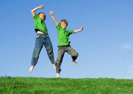 Fun & Info @ Keralites.net