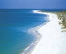 Cayo Costa State Park Home