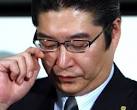 for bankruptcy protection,