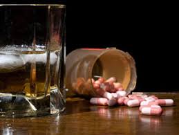 Drugs and Alcohol Today, there are literally hundreds of addiction 