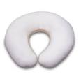 Amazon.com: Boppy Bare Naked Pillow: Baby