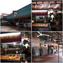 Gastronomic Ruminations