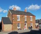 Class 6, Doncaster Road, - via Daymix