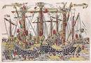 File:Battle of Zonchio 1499.jpg - Wikipedia, the free encyclopedia