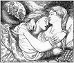 Goblin Market - Wikipedia, the free encyclopedia