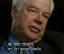 Rorty on the End of Inquiry. Rorty on the End of Inquiry