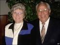 US Missionaries Slain in Violent Region of Mexico