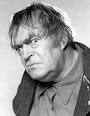 Struck by Lightning: Jack Elam