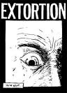 Extortion Picture - Photo of Extortion - FanPix.