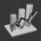http://t3.gstatic.com/images?q=tbn:ANd9GcT3Jrsxxk6jbjsvNTiLi41M83aaBa0tJx7EsFYIArx-HdmfuXDN