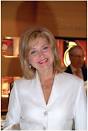 Bernie Robbins Fine Jewelers