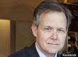 Ald. James Cappleman.