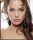 Angelina Jolie Site - images?q=tbn:ANd9GcT3KBgMdXFBY6G9ST6Z-Zbqo5y_BXI0YMwT97Ll8qRxORjZk18IPP3g_w4