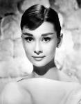 http://3.bp.blogspot.com/_1EDafL1qUqg/Sw32Kz1YTCI/AAAAAAAABKc/0LBeiW1gh54/s1600/Audrey-Hepburn-7.jpg