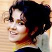 Meher VijBiography