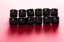 Hump Day: Online Dating Safety Tips for At-Risk Women Over 50