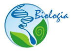 biologia pronunciation
