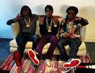 MIGOS - Wikipedia, the free encyclopedia