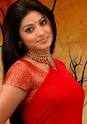 Hot Actress Sneha Bikini