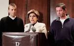 Prison inmate becomes fourth man to accuse fired Syracuse ...