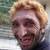 Jorge Fernando Rebolledo CarazaAdd Friend
