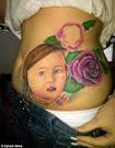 Teen Mom's Amber Portwood