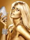 Claudia Schiffer - claudia-schiffer-20070220-214162