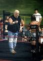 Dusty Rhodes (wrestler) - Wikipedia, the free encyclopedia