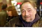 Michael Savage offended