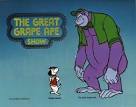The Great Grape Ape Episode Guide