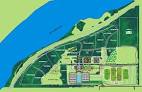 WARPIG - World And Regional Paintball Information Guide