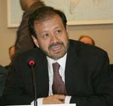 El BM augura crecimiento en Latinoamérica por las materias primas
