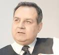 Daniel Stifter, presedintele Eurobank Mutual Funds Management: Un prim efect ... - 07main_stifter_laci_copy