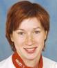 Katarzyna Wójcicka (Poland)