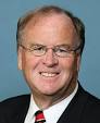Sam Farr - Wikipedia, the free