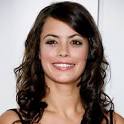 Berenice Bejo - Transformation
